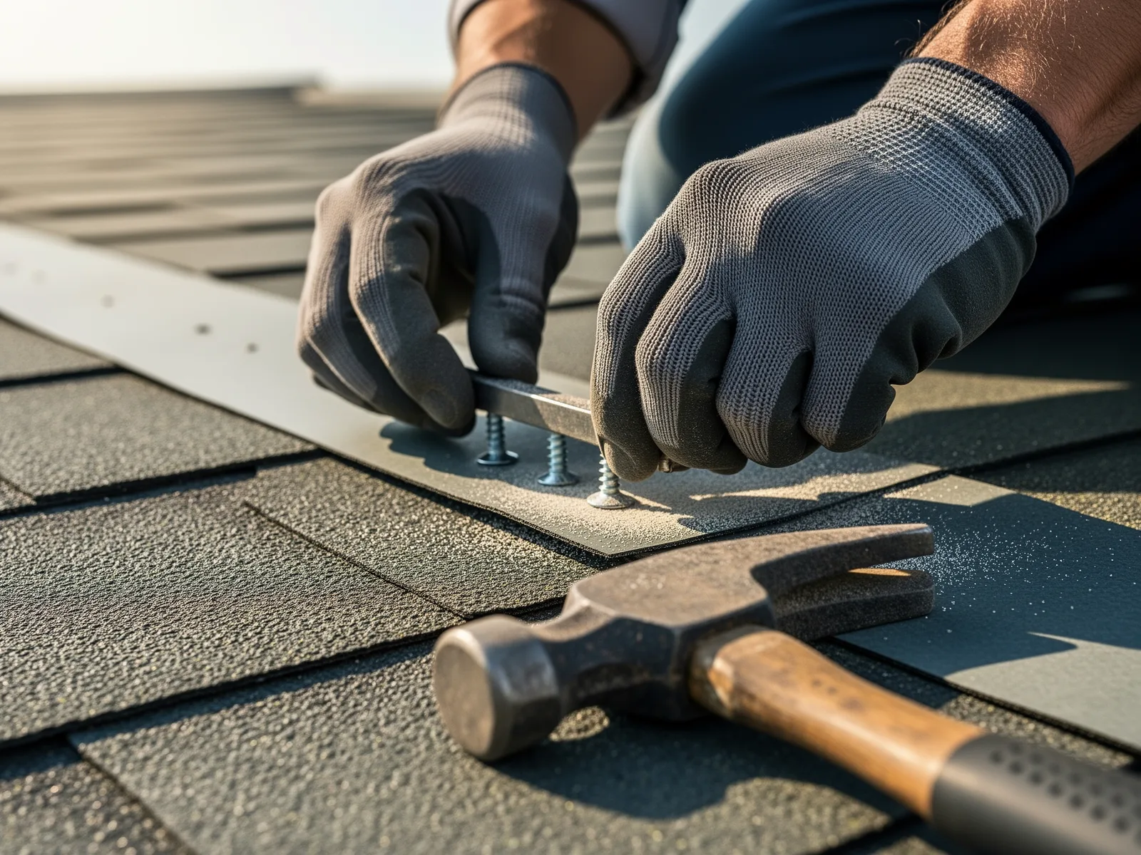 Why choose Fascia Repair in Havertown, PA